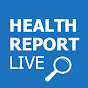 Health Report