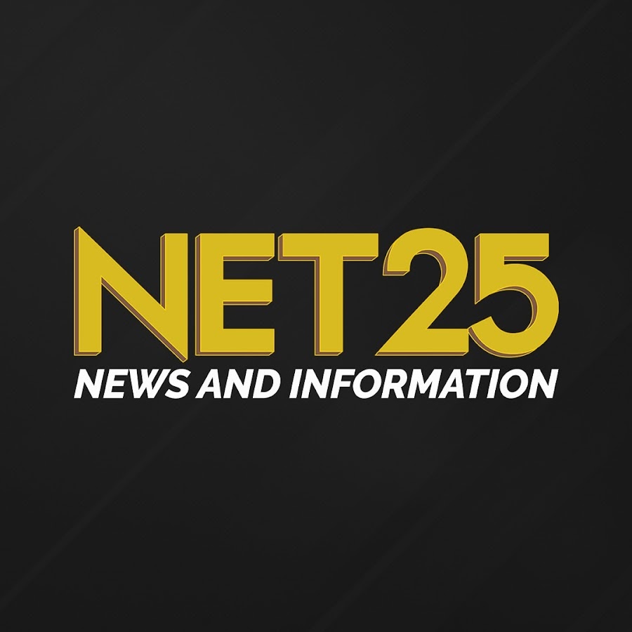 NET25 News and Information @net25newsandinformation