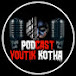 VOUTIK KOTHA PODCAST