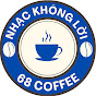 Nhạc Không Lời 68