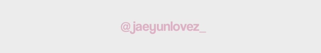 jaeyunlovez_