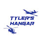 Tyler's Hangar