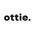 logo ottie