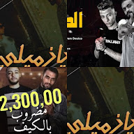 thumbnail img1x1
