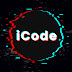 logo iCode