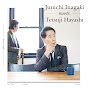 Junichi Inagaki - Topic