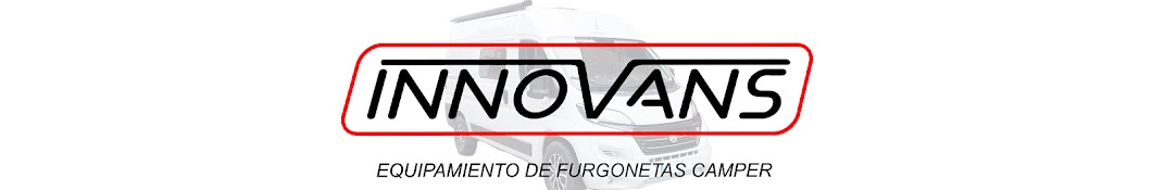 Innovans Campers