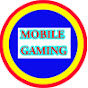 Mobile Gaming