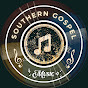 Southern Gospel Lady