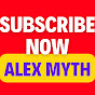 Alex Myth