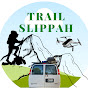 Trail Slippah