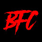 BRITISH FIGHT CLUB ( BFC )