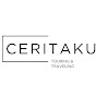 Ceritaku