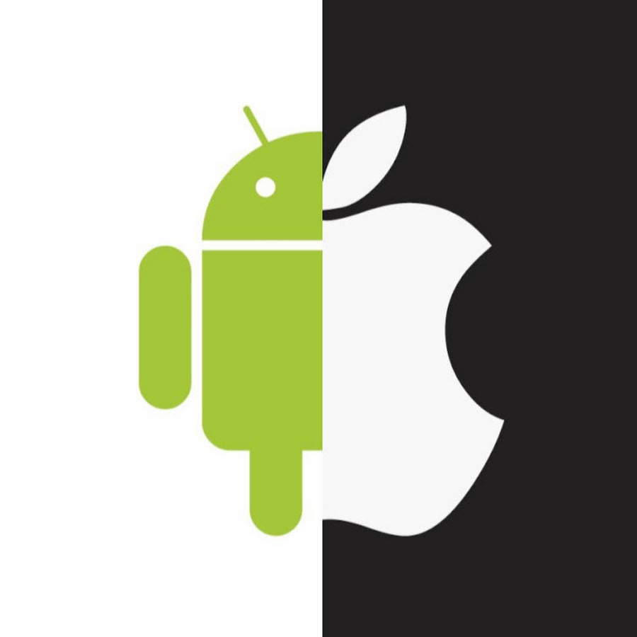 Все о телефонах Android,IOS,Windows @vseotelefonax