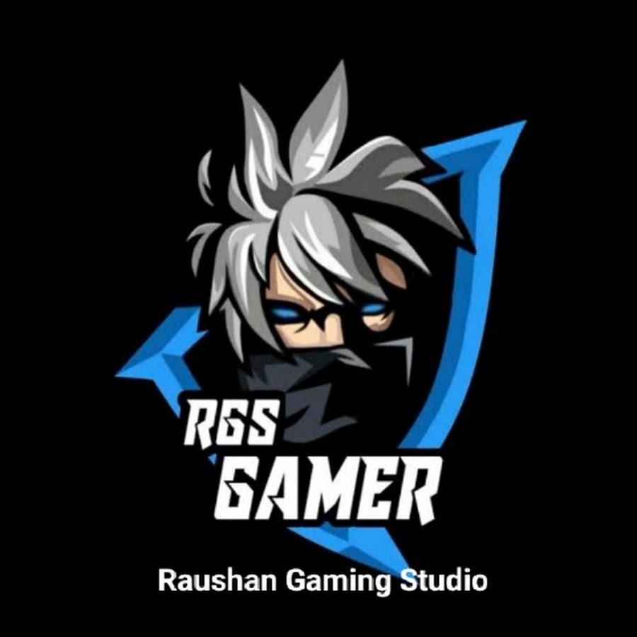 Ready go to ... https://www.youtube.com/channel/UCCvthznoKfs1MPMOVh35FJQ [ Raushan Gaming Studio]