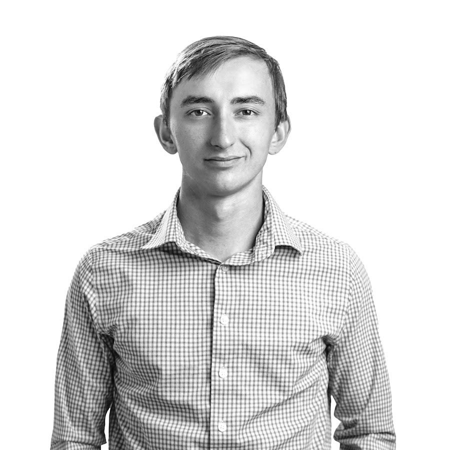 influencer profile picture