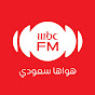 MBC FM