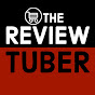 The Review Tuber