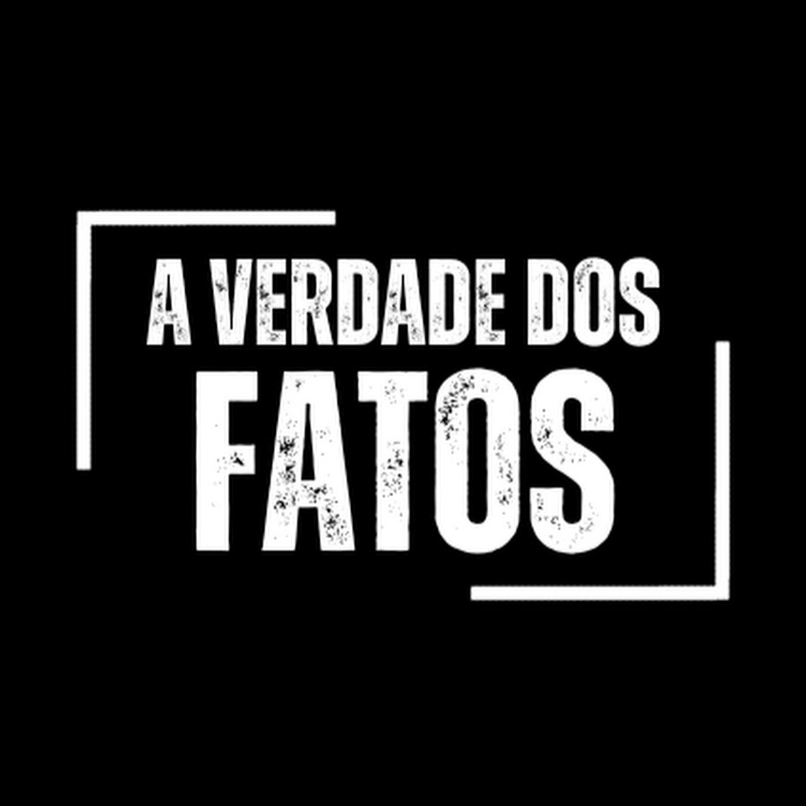 A Verdade Dos Fatos YouTube