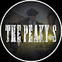The Peaky's