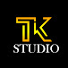 TK Studio