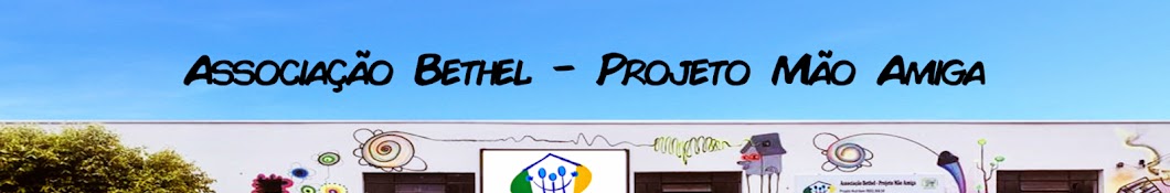 Associação Bethel - Projeto Mão Amiga