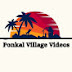 Ponkal Village Videos 