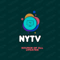 Artist Thumbnail