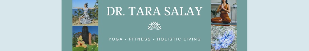 What's The Purpose Of Restorative Yoga? - Dr. Tara Salay