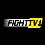 FIGHT TV1