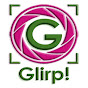 Proyecto GLIRP