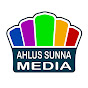 Ahlus Sunna Media