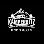 KamperBitz 