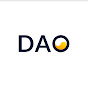 DAO