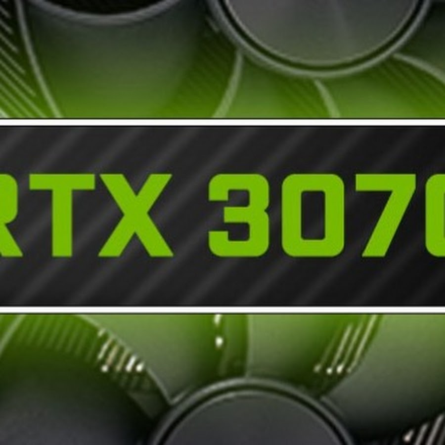 3070 ti mobile. RTX 3070 logo. Видеокарта 3070 Laptop фото. 3070 Дата выхода. 3070bti.