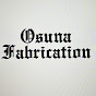 OsunaFabrication