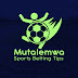 logo Mutalemwa Sports Betting Tips