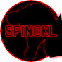 SpinoKL