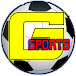 G Sports