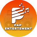 Artist Thumbnail