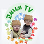 고씨네TV