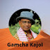 Gamcha Kajol