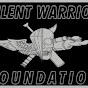 Silent Warrior Foundation