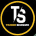 Trader Shankar 07