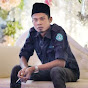 MUHAMMAD LESTARI