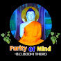 Purity Of  Mind