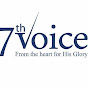 7th Voice Ministry