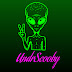 logo UndrScooby