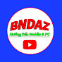 BNDAZ