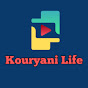 Kouryani Life
